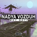 Nadya Vozduh - Why Not Original Mix