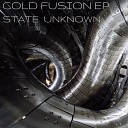 State Unknown - Sound Of Music Original Mix