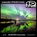 Nando Pascual - Northern Lights Original Mix