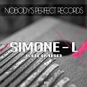 Simone L - Kalimba Original Mix