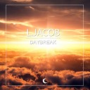 L Jacob - Daybreak Original Mix