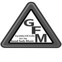 MC Freeflow Greg Sletteland - Don t Stop Original Mix