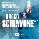 Corrado Carosio Pierangelo Fornaro Bottega del suono feat Marco… - Re di Roma
