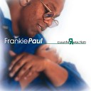 Frankie Paul - On Top of the World