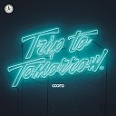 Coone TNT feat Technotronic - Pump Up The Jam Extended Mix
