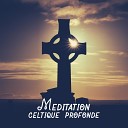 Bouddha musique sanctuaire - Calme ton esprit