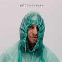 Bitcevsky park - Хватит на всех