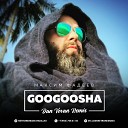 DJ Dan Vovan Radio Mix - Googoosha