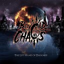 Beyond Chaos - Parallel World