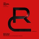 Ren Ascutt - Rocka Basstreiber Remix