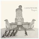 Castlewoods - Tomboy