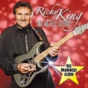 Ricky King - And I Love Her