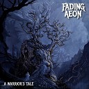 Fading Aeon - Beyond the Veil
