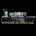Ground Rules - Robot Factory