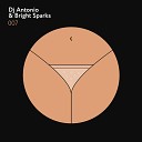 Хиты 2019 - DJ Antonio feat Bright Sparks 007