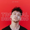 Jacintho feat Francisco El Hombre - Tem Gente Ficando Loca