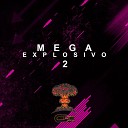 Cue DJ - Mega explosivo 2