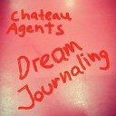 Chateau Agents - Skies And Us Glacier Dub