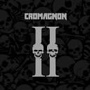 Cromagnon - Morbid Cult