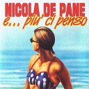 Nicola De Pane - Sara