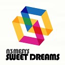 N3mesys - Sweet Dreams Are Made of This Acoustic