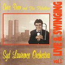 Chris Dean The Fabulous Syd Lawrence… - St Louis Blues March