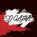 DJ CAHTA - Guitar Original Mix DJ CAHTA