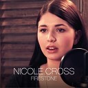 Nicole Cross - Firestone