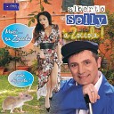 Alberto Selly - A zoccola