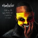 DJ Flatline feat LASH Dacosta Malcolm B Muhammed Faal… - DomBackar