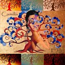 Camilla Lessona - Fly