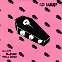 La Loop - Il riff della tastiera giocattolo