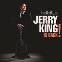 Jerry King - The Lights of Pecos