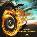 Andruboy - Ghost Driver Radio Edit