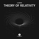 Luckoni - Theory of Relativity Original Mix