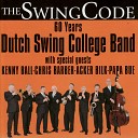 Dutch Swing College Band - African Queen