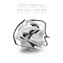Herc Deeman - In My Mind Original Mix
