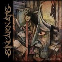 Sincarnate - Doomed As We Are
