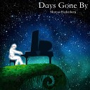 Marcus Hedenberg - Days Gone By