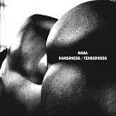 Rada - Harshness