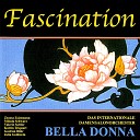 Bella Donna - S dlich der Alpen Arr by Bella Donna