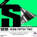 Vistar - Vibe Mafia Radio Edit