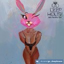 Rich James - Show Me Love Extended Mix vk com go deephouse