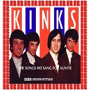 The Kinks - A Well Respected Man Playhouse Theatre 12 13…