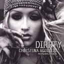 Christina Aguilera - Dirrty Moombahton The Remix Cartell Remix Extended…