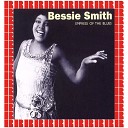 Bessie Smith The Blue Boys - Them Graveyard Words