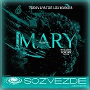 Pradov Ilya feat Liza Nonikova - Mary Gorsky Remix
