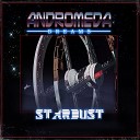 Andromeda Dreams - Hyperspace