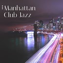 Jazz Lounge Zone - Take Me On