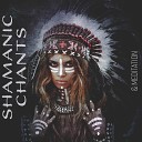 Shamanic Drumming World - Mental Well Being